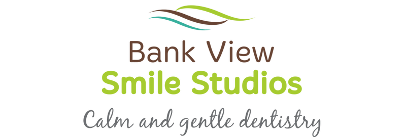 Bank View Smile Studios