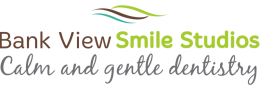 Bank View Smile Studios