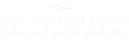 Bank View Smile Studios