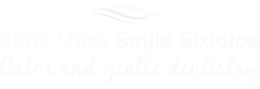 Bank View Smile Studios