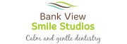 Bank View Smile Studios